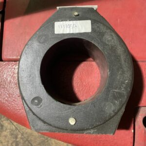 Ready 2 Ship Inventory