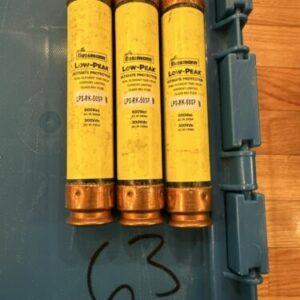 Ready 2 Ship Inventory