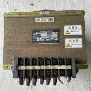 Ready 2 Ship Inventory