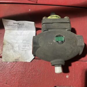 Ready 2 Ship Inventory