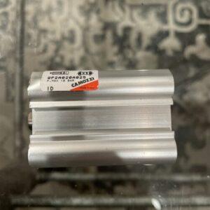 Ready 2 Ship Inventory