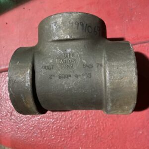 Ready 2 Ship Inventory