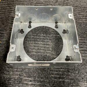 Ready 2 Ship Inventory