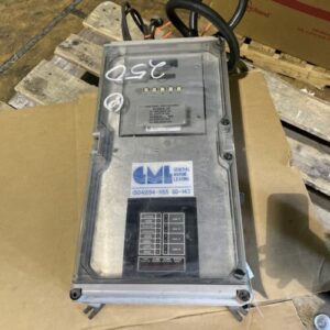 Ready 2 Ship Inventory