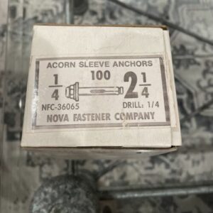 Ready 2 Ship Inventory