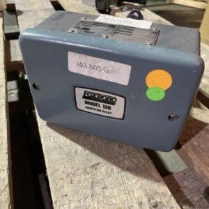 Ready 2 Ship Inventory