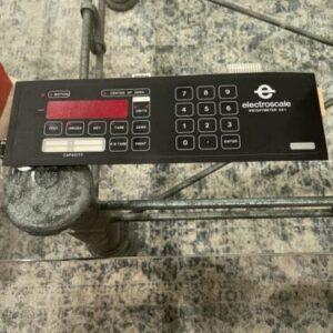 Ready 2 Ship Inventory