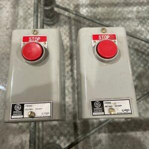 Ready 2 Ship Inventory