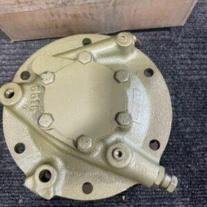 Ready 2 Ship Inventory