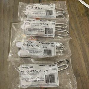 Ready 2 Ship Inventory