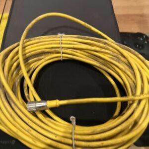 Ready 2 Ship Inventory