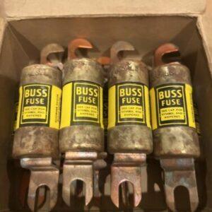 Ready 2 Ship Inventory