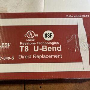 Ready 2 Ship Inventory