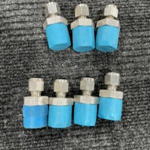 Ready 2 Ship Inventory