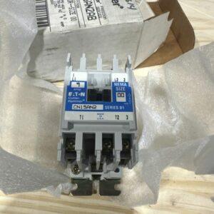 Ready 2 Ship Inventory