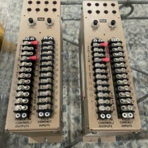 Ready 2 Ship Inventory