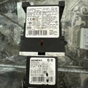 Ready 2 Ship Inventory