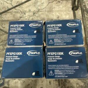 Ready 2 Ship Inventory