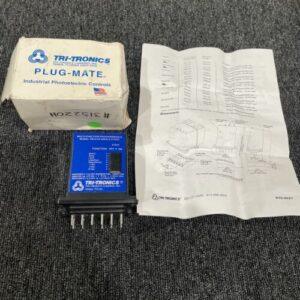 Ready 2 Ship Inventory