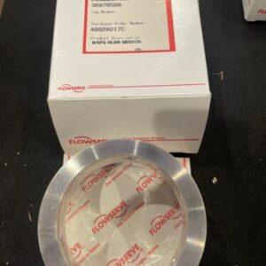 Ready 2 Ship Inventory