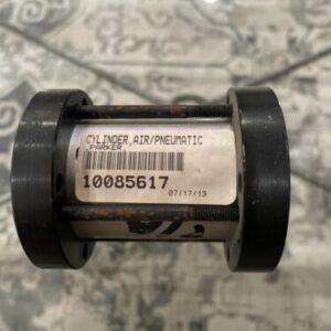 Ready 2 Ship Inventory