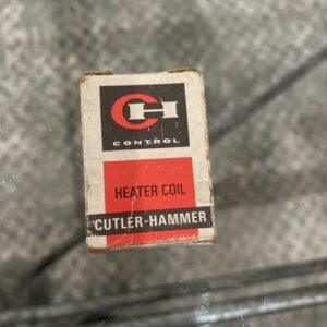 Ready 2 Ship Inventory