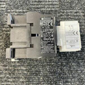 Ready 2 Ship Inventory