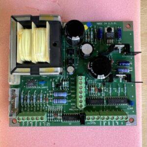 Ready 2 Ship Inventory