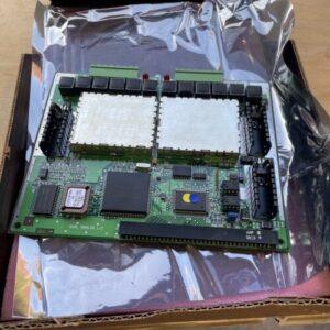 Ready 2 Ship Inventory