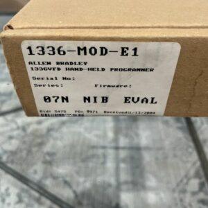 Ready 2 Ship Inventory