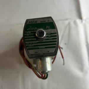 Ready 2 Ship Inventory