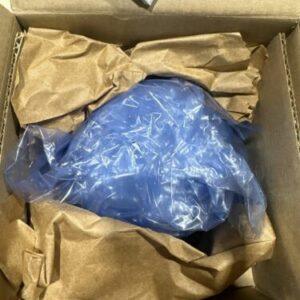 Ready 2 Ship Inventory