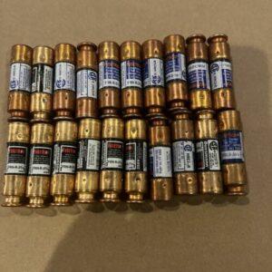 Ready 2 Ship Inventory