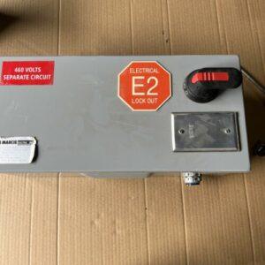 Ready 2 Ship Inventory