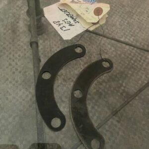 Ready 2 Ship Inventory