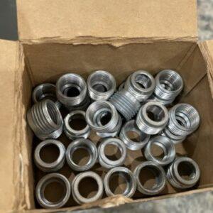 Ready 2 Ship Inventory