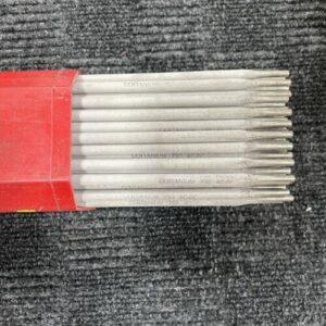 Ready 2 Ship Inventory