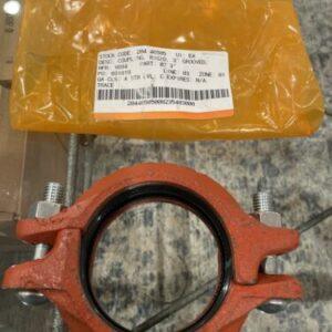 Ready 2 Ship Inventory