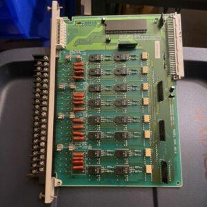 Ready 2 Ship Inventory