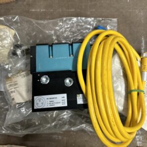 Ready 2 Ship Inventory