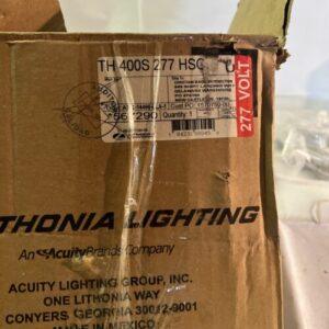 Ready 2 Ship Inventory