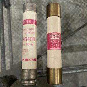 Ready 2 Ship Inventory