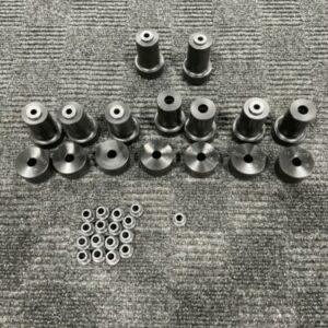 Ready 2 Ship Inventory