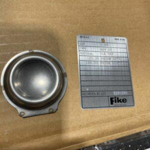 Ready 2 Ship Inventory