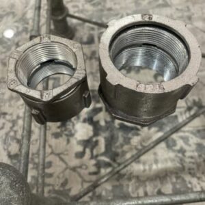 Ready 2 Ship Inventory