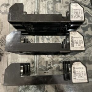 Ready 2 Ship Inventory