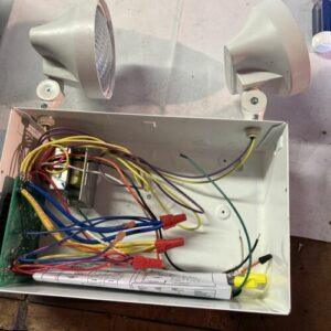 Ready 2 Ship Inventory