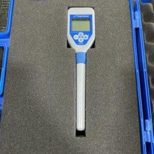 Ready 2 Ship Inventory