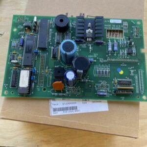 Ready 2 Ship Inventory