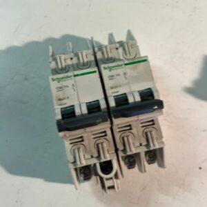 Ready 2 Ship Inventory